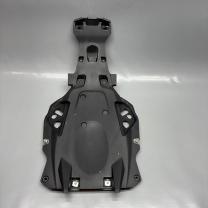 BMW G310GS REAR LOWER SECTION 2016-2018 2019 2020 2021 2022 2023 2024 