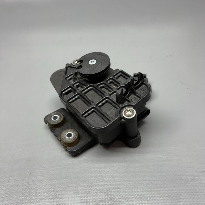 S1000RR BMW S1000RR EXHAUST VALVE ACTUATOR 2010 2011 2012 2013 2014 OEM 