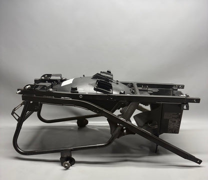 BMW K1600 BAGGER REAR FRAME 2017 2018 2019 2020 2021 2022 2023 2024 20