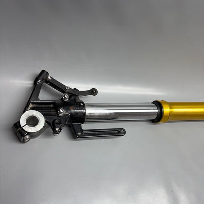 BMW G310GS FORK LEG LEFT 2019 2020 2021 2022 2023 OEM