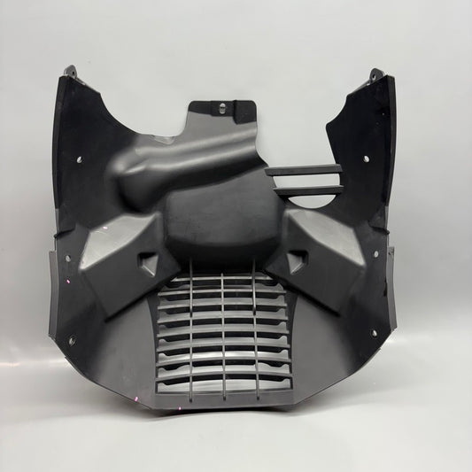 8558561 BMW C400X GRILLE COVER 2018 2019 2020 OEM 8558561
