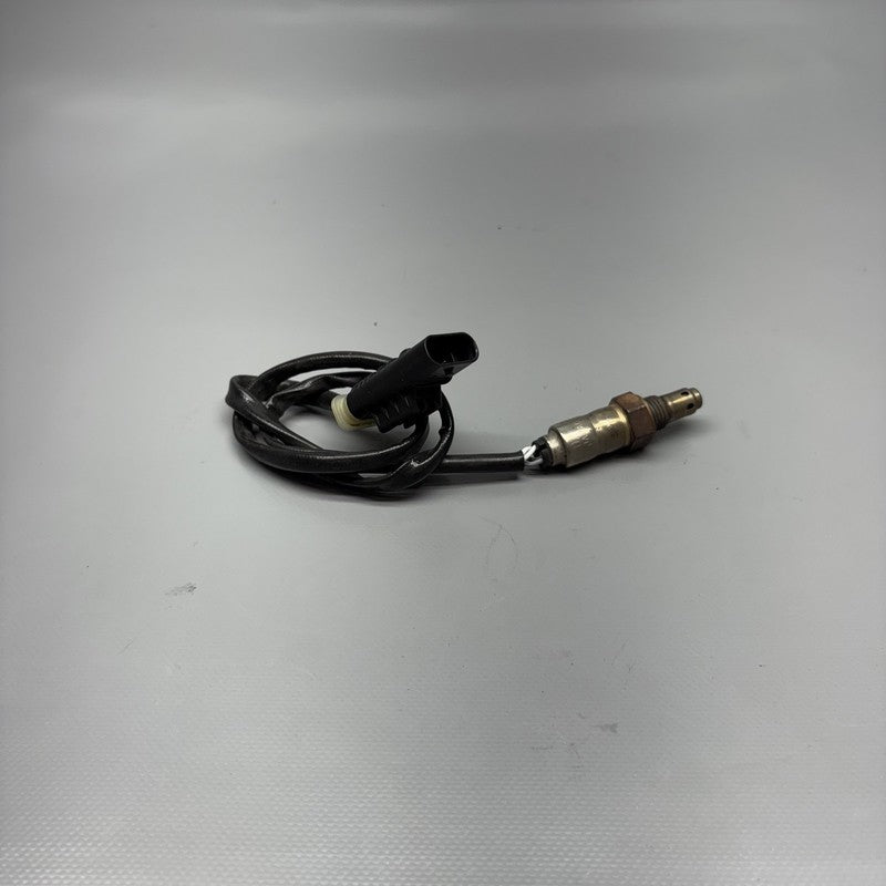 8405117 BMW R1300GS OXYGEN SENSOR 2022 2023 2024 OEM 8405117