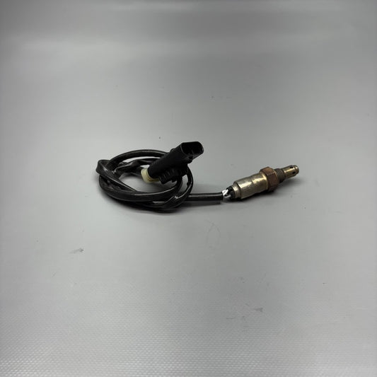 8405117 BMW R1300GS OXYGEN SENSOR 2022 2023 2024 OEM 8405117