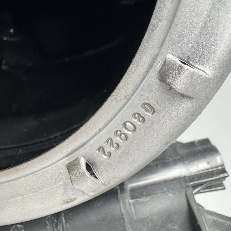 8567870 BMW F900R FUEL TANK 2020 2021 2022 2023 2024 OEM 8567870