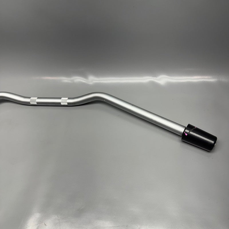 BMW F800ST HANDLEBAR 2006 2007 2008 2009 2010 2011 2012 OEM