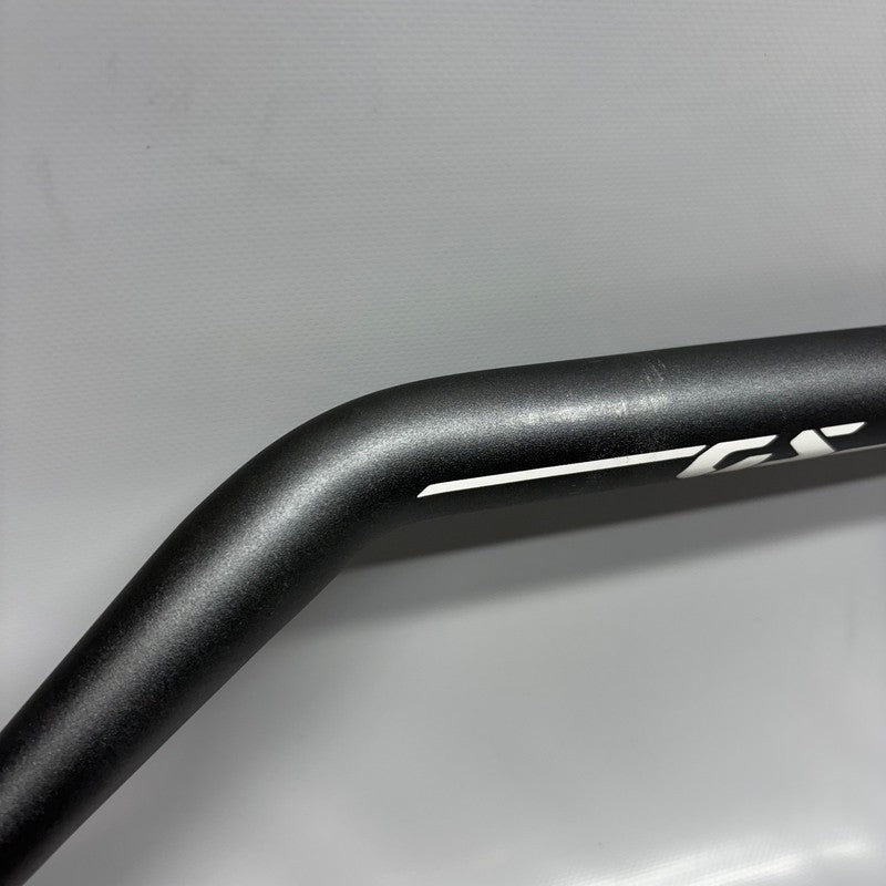 R1300GS BMW R1300GS ADVENTURE HANDLEBAR 2023 2024 2025 OEM 