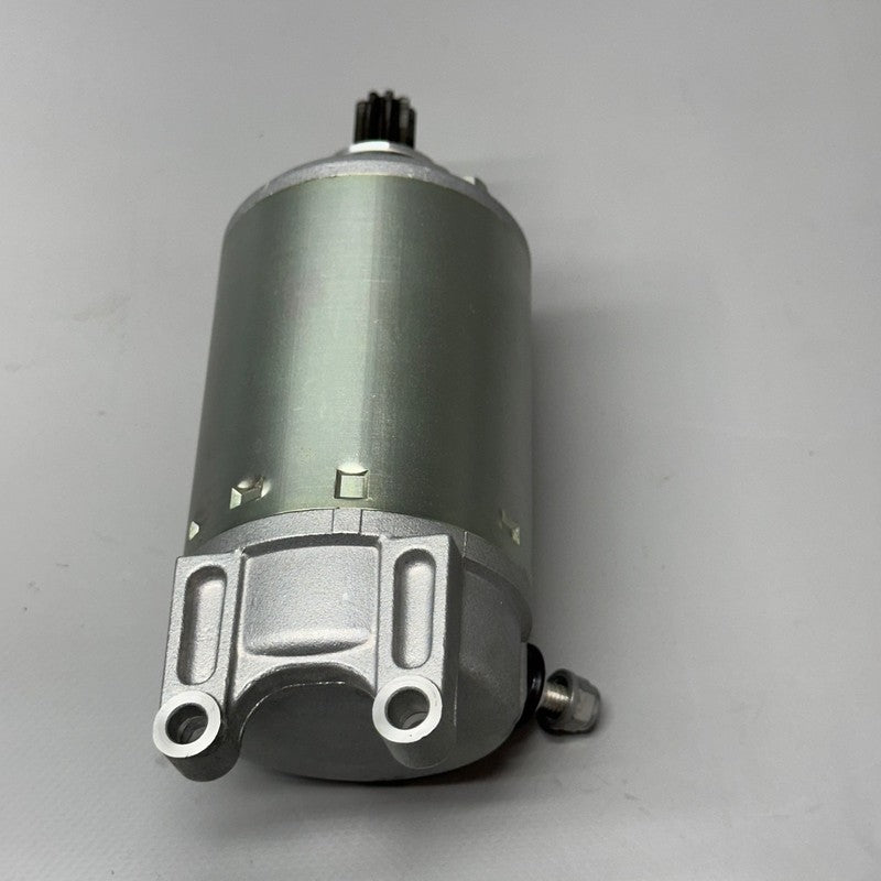 8533755 BMW K 1300S STARTER MOTOR 2007-2011 2012 2013 2014 2015 OEM 8533755