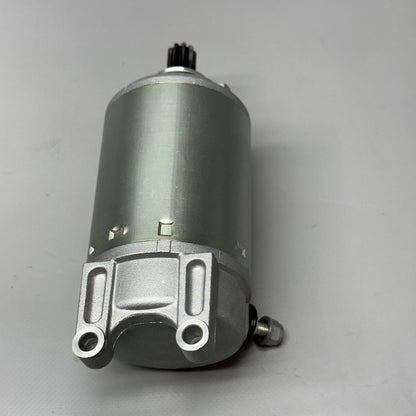 8533755 BMW K 1300S STARTER MOTOR 2007-2011 2012 2013 2014 2015 OEM 8533755
