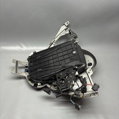 K1200LT BMW K 1200LT TANK COVER TOP 2005 2006 2007 2008 OEM