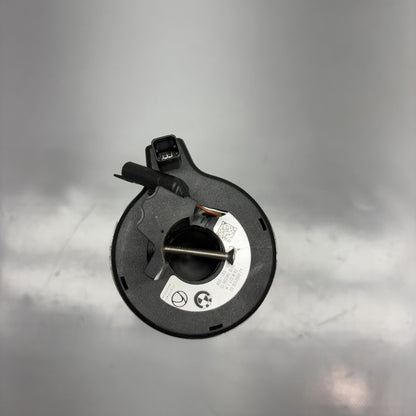 8552120 BMW R1300GS ADVENTURE E-THROTTLE GRIP RIGHT HEATED 2023 2024 2025 OEM 8552120