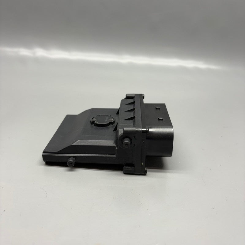 BMW S1000XR ESA SUSPENSION CONTROL MODULE 2014 2015 2016 2017 2018 201