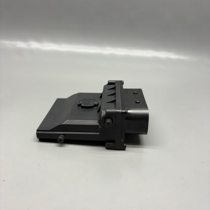 BMW S1000XR ESA SUSPENSION CONTROL MODULE 2014 2015 2016 2017 2018 201
