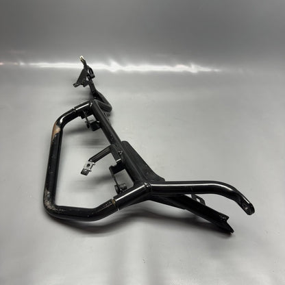 K1200LT BMW K 1200LT ENGINE PROTECTOR BAR RIGHT 2005 2006 2007 2008 2009 OEM 