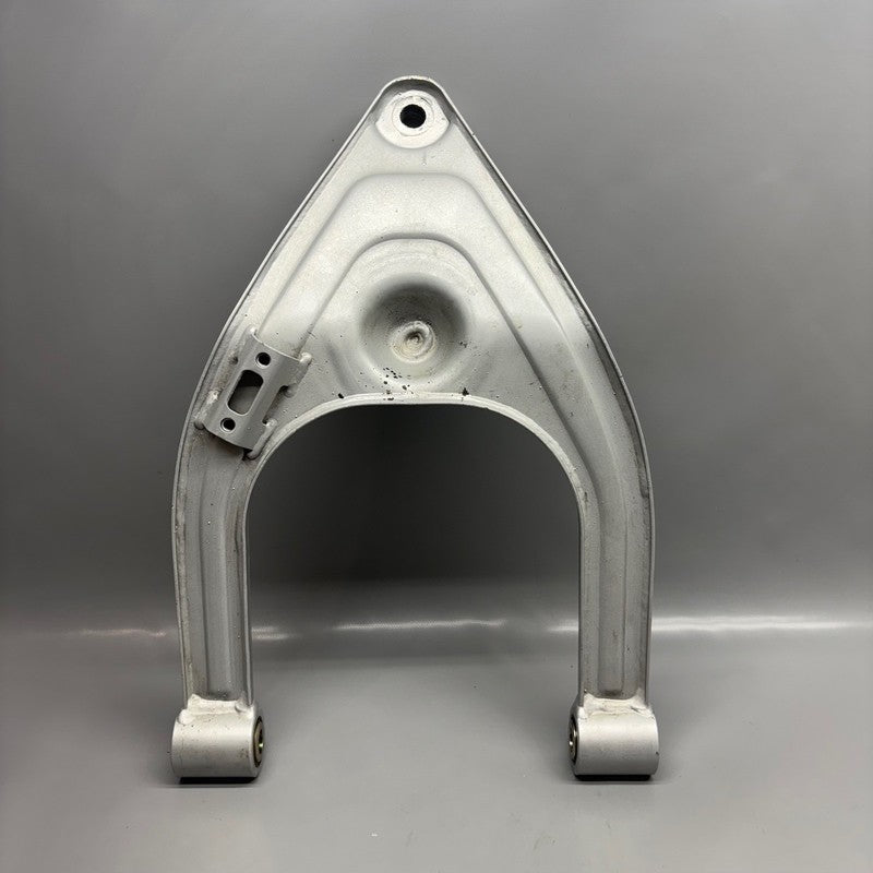 BMW R 1100R TRAILING ARM 1993-1996 1997 1998 1999 2000 2001 OEM