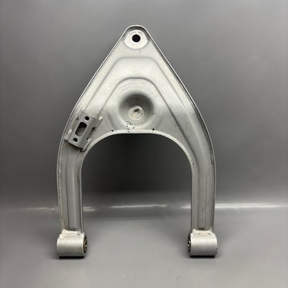 BMW R 1100R TRAILING ARM 1993-1996 1997 1998 1999 2000 2001 OEM