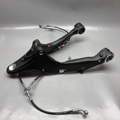 BMW R1300GS ADVENTURE TRAILING LINK 2023 2024 2025 OEM 7923306