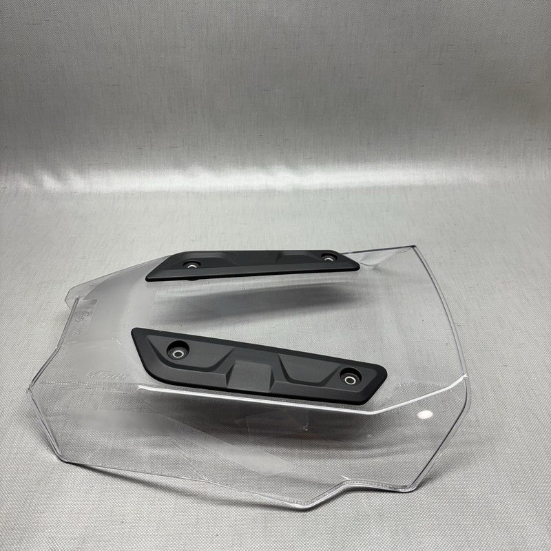 8405121 BMW C400X WINDSHIELD 2018 2019 2020 OEM 8405121