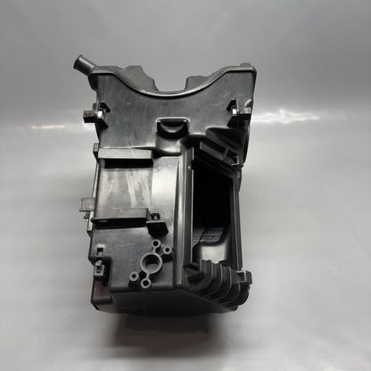 7672506 BMW R1200GS INTAKE MUFFLER 2009 2010 2011 2012 2013 OEM  7672506