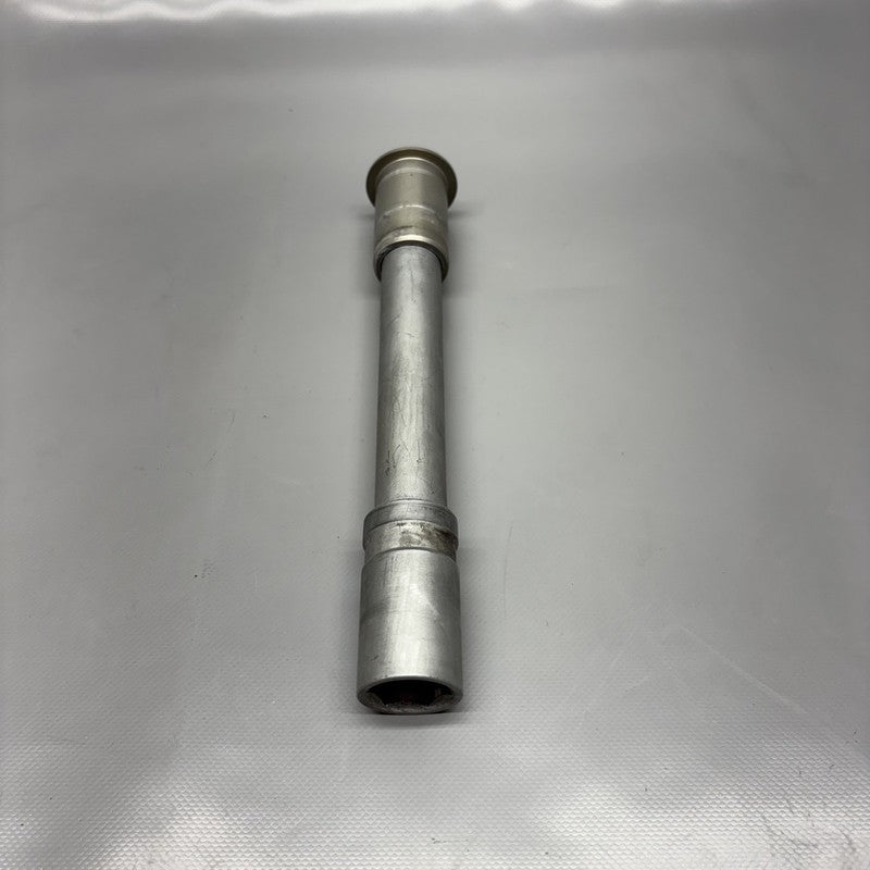 8526440 BMW K1300S QUICK RELEASE AXLE 2007-2010 2011 2012 2013 2014 2015 OEM 8526440