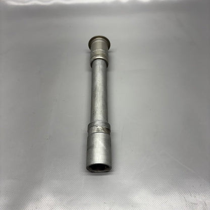 8526440 BMW K1300S QUICK RELEASE AXLE 2007-2010 2011 2012 2013 2014 2015 OEM 8526440