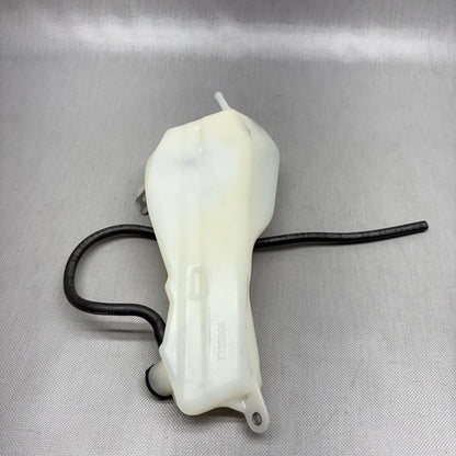 C650 GT BMW C650 GT EXPANSION TANK 2011 2012 2013 2014 2015 OEM