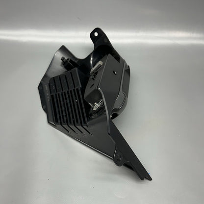 R1300GS BMW R1300GS ADVENTURE LED AUXILIARY HEADLIGHT RIGHT 2023 2024 2025 OEM