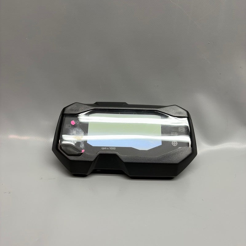 7924443 BMW G 310R SPEEDOMETER 2019 2020 2021 2022 2023 2024 2025 OEM 7924443