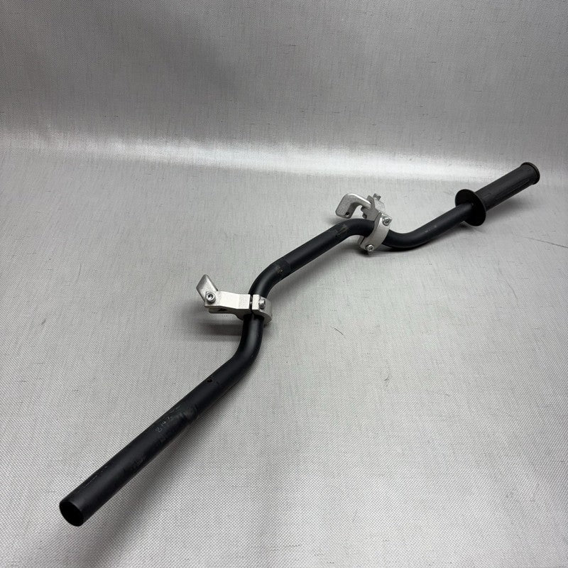 G 310R BMW G 310R HANDLEBAR 2016 2017 2018 2019 2020 OEM