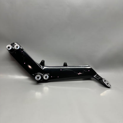 BMW R18 TRANSCONTINENTAL TRUNK SUPPORT BRACKET LEFT 2020-2023 2024 202