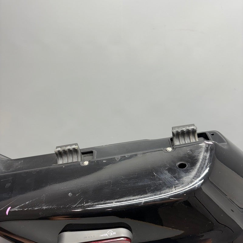 R18 BMW R18 SIDE CASE LEFT 2020 2021 2022 2023 2024 OEM