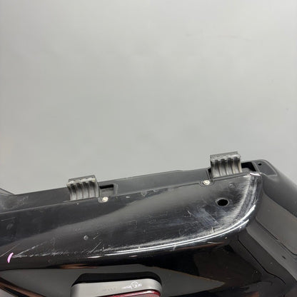 R18 BMW R18 SIDE CASE LEFT 2020 2021 2022 2023 2024 OEM