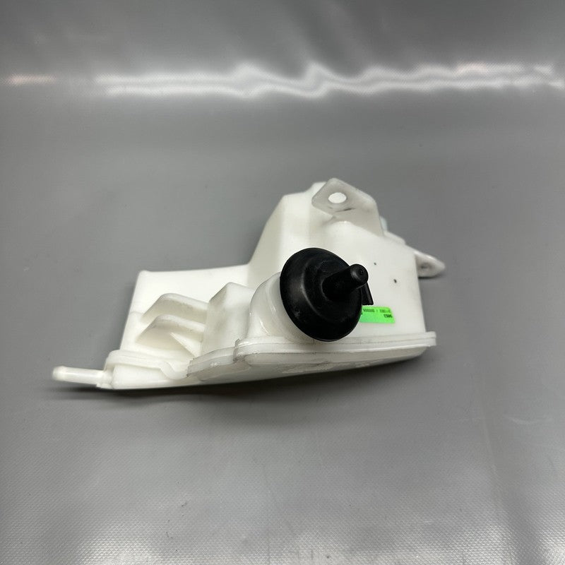 K1600GTL BMW K1600GTL EXPANSION TANK 2015 2016 2017 2018 2019 2020 2021 OEM