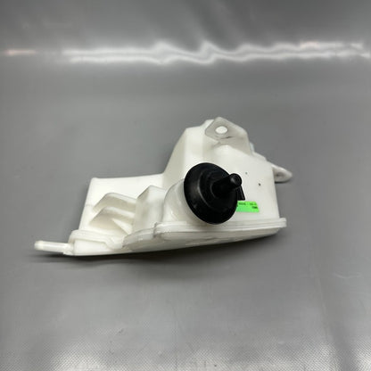 K1600GTL BMW K1600GTL EXPANSION TANK 2015 2016 2017 2018 2019 2020 2021 OEM