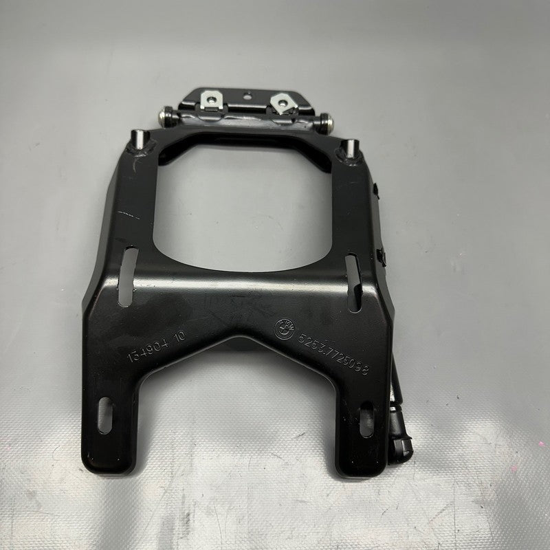C600 SPORT BMW C600 SPORT SEAT BENCH MOUNT 2011 2012 2013 2014 2015 OEM