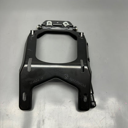 C600 SPORT BMW C600 SPORT SEAT BENCH MOUNT 2011 2012 2013 2014 2015 OEM