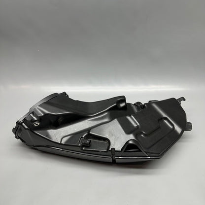 BMW R18 TRANSCONTINENTAL LOUDSPEAKER LEFT 2020 2021 2022 2023 2024 202