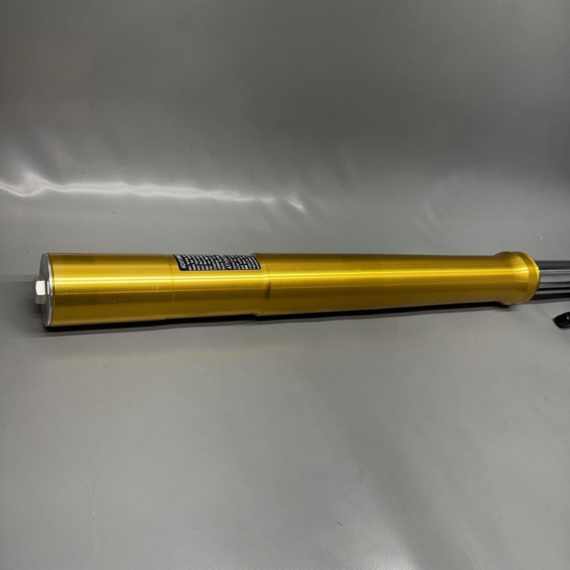 G310 R BMW G310 R FORK LEG LEFT 2016 2017 2018 2019 2020 OEM