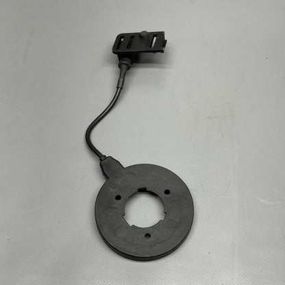 K1600GTL BMW K1600GTL ANTENNA KEYLESS ENTRY 2015 2016 2017 2018 2019 2020 2021 OEM