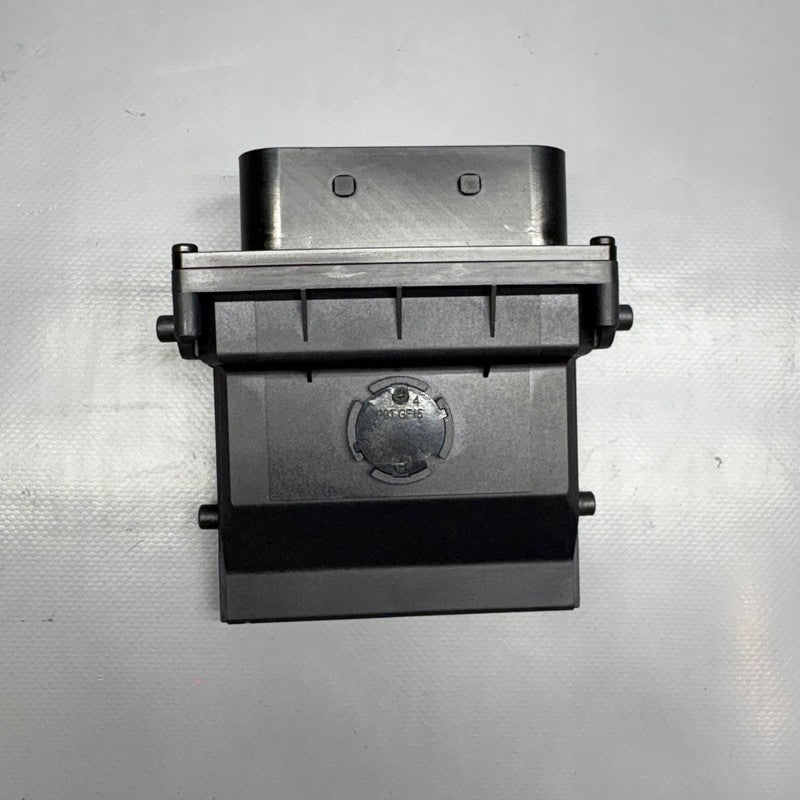 1691069 BMW R18 TRANSCONTINENTAL CONTROL UNIT ESA 2020 2021 2022 2023 2024 OEM 1691069