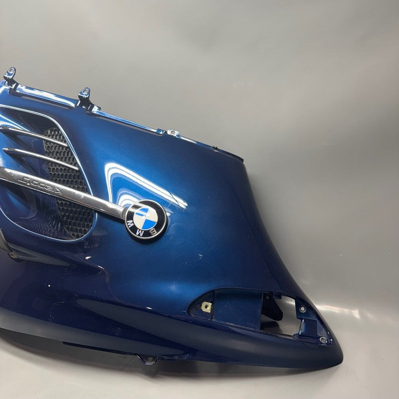 BMW K 1200LT LEFT SIDE FAIRING 2005 2006 2007 2008 OEM