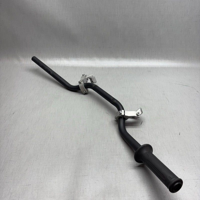 G 310R BMW G 310R HANDLEBAR 2016 2017 2018 2019 2020 OEM