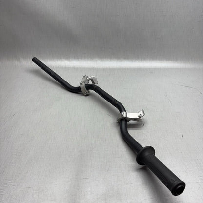G 310R BMW G 310R HANDLEBAR 2016 2017 2018 2019 2020 OEM