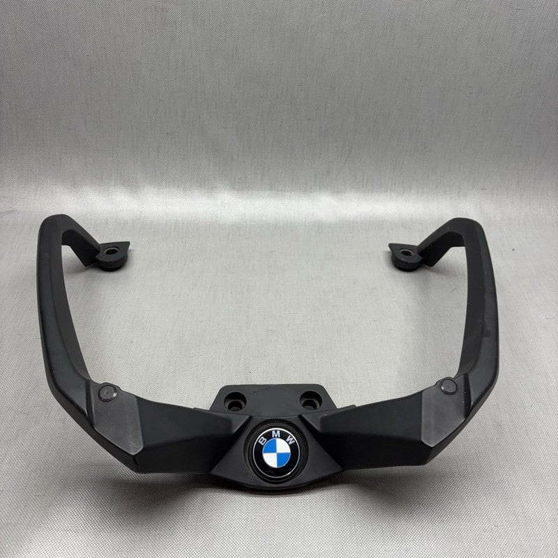 7725051 BMW C650 GT HANDLE REAR 2011 2012 2013 2014 2015 OEM 7725012