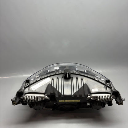 BMW K1600GT HEADLIGHT 2011 2012 2013 2014 2015 2016 OEM 8554164