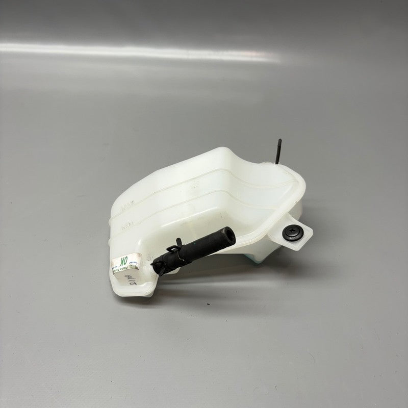 8558360 BMW G310 GS EXPANSION TANK 2016-2020 2021 2022 2023 2024 2025 OEM 8558360