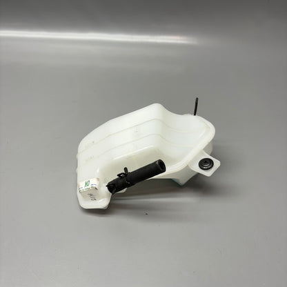 8558360 BMW G310 GS EXPANSION TANK 2016-2020 2021 2022 2023 2024 2025 OEM 8558360