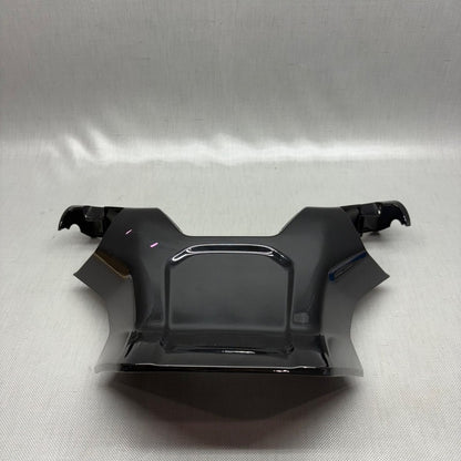 BMW C 650 EVOLUTION HANDLEBAR COVER TOP 2015 2016 2017 2018 OEM 854562