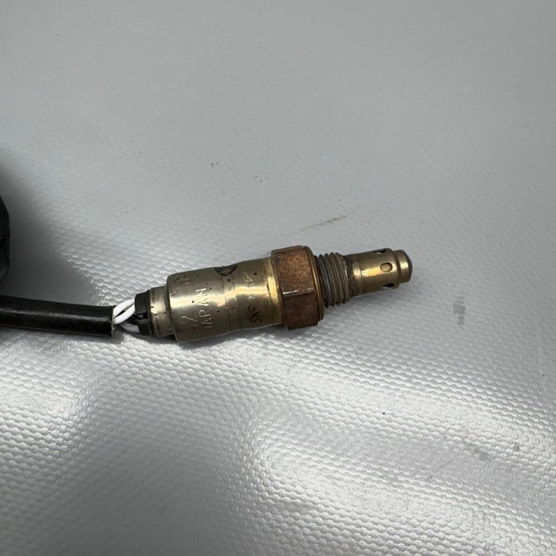 BMW R1300GS OXYGEN SENSOR 2022 2023 2024 OEM 8405117
