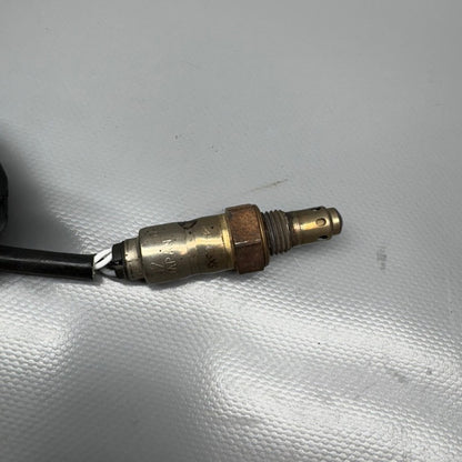 BMW R1300GS OXYGEN SENSOR 2022 2023 2024 OEM 8405117