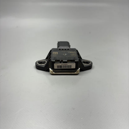 BMW R1300GS TROPHY ANGULAR RATE SPEED SENSOR 2022 2023 2024 2025 OEM 7